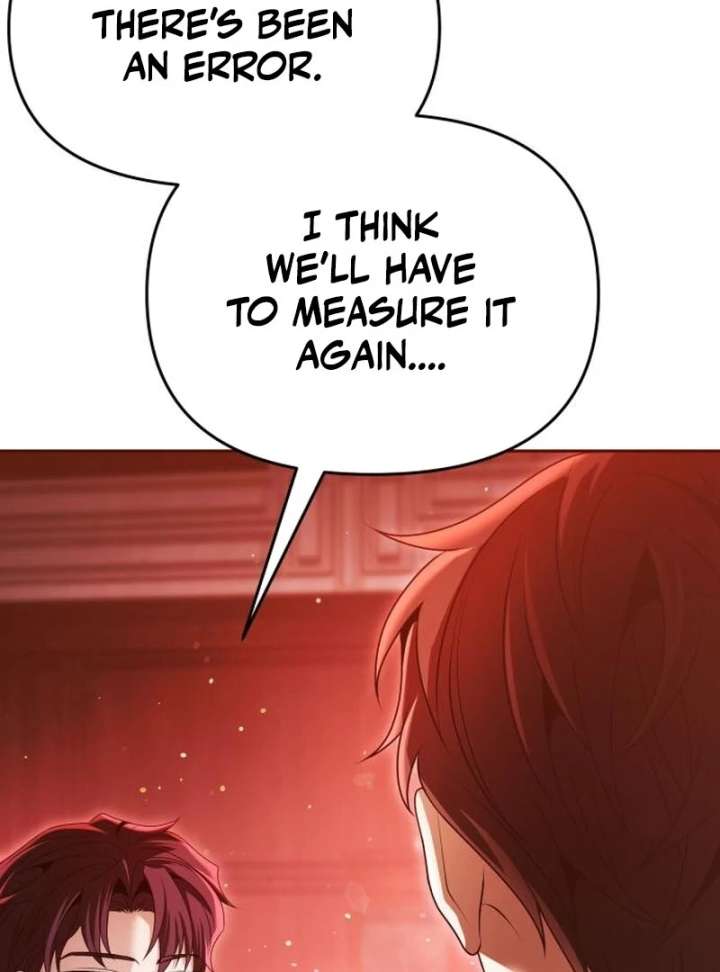 The Back-Alley Mage’s Return Chapter 18 819 155