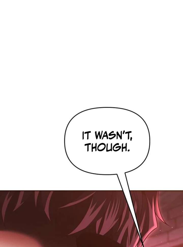 The Back-Alley Mage’s Return Chapter 18 821 157