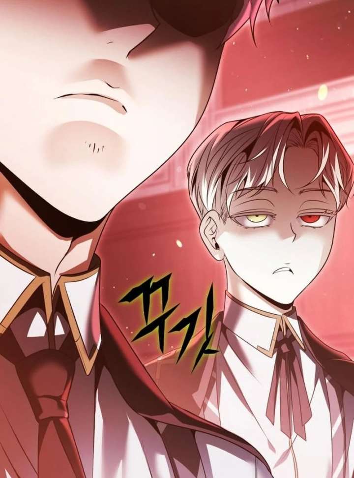 The Back-Alley Mage’s Return Chapter 18 822 158