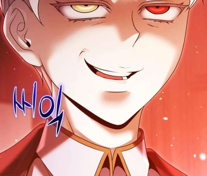 The Back-Alley Mage’s Return Chapter 18 825 161