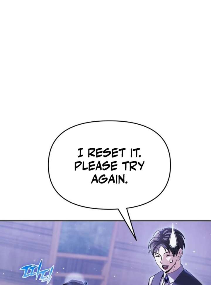 The Back-Alley Mage’s Return Chapter 18 827 163