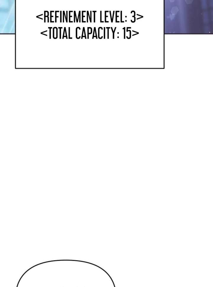 The Back-Alley Mage’s Return Chapter 18 831 167