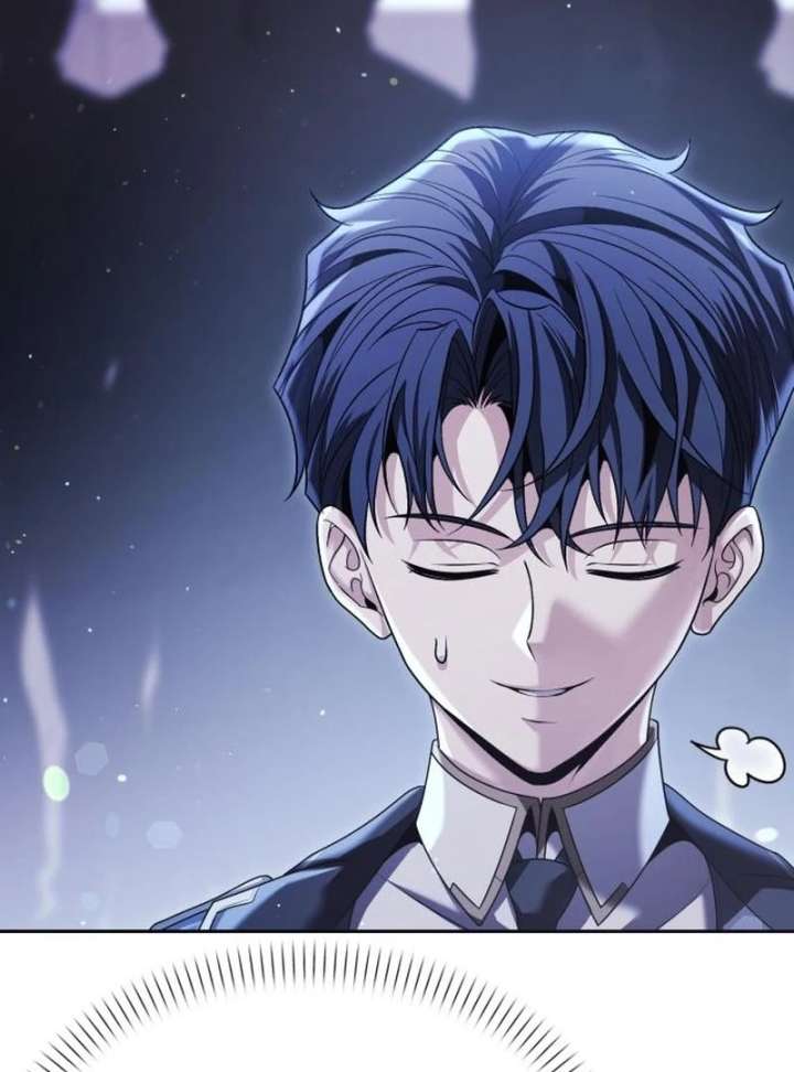 The Back-Alley Mage’s Return Chapter 18 833 169