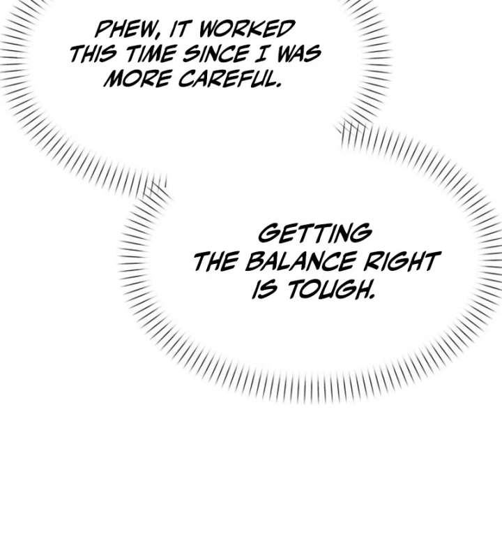 The Back-Alley Mage’s Return Chapter 18 834 170
