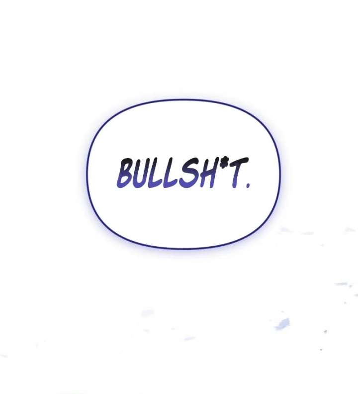 The Back-Alley Mage’s Return Chapter 18 835 171