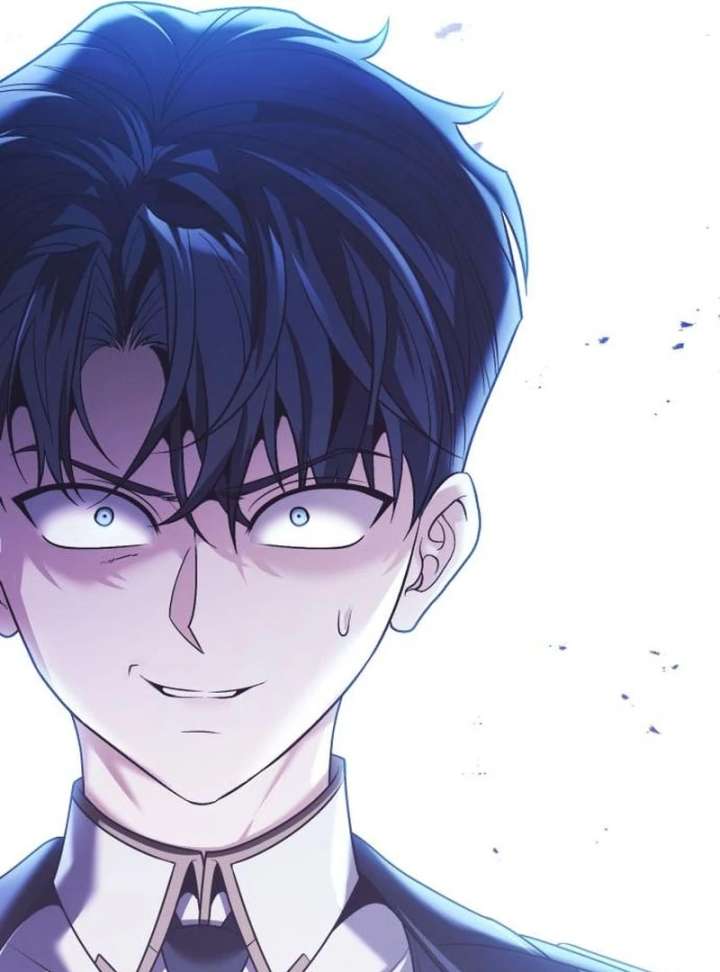 The Back-Alley Mage’s Return Chapter 18 836 172