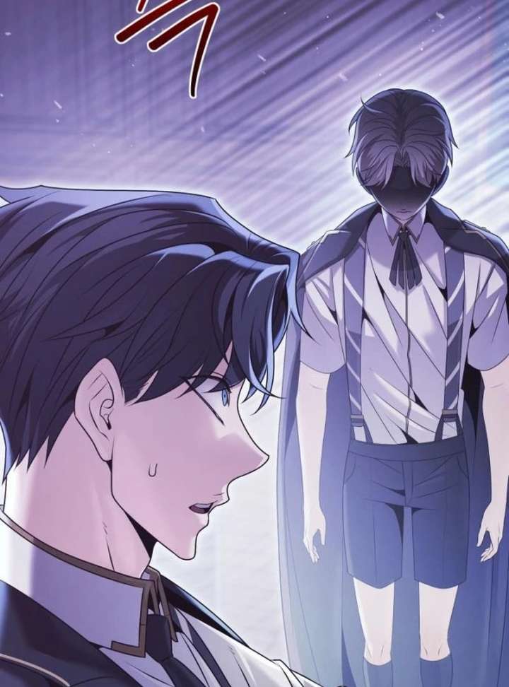 The Back-Alley Mage’s Return Chapter 18 838 174