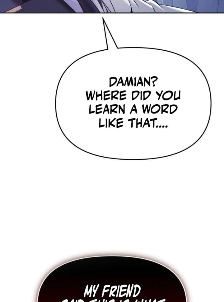 The Back-Alley Mage’s Return Chapter 18 839 175