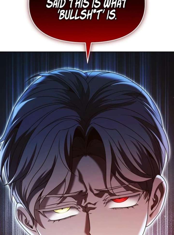 The Back-Alley Mage’s Return Chapter 18 840 176