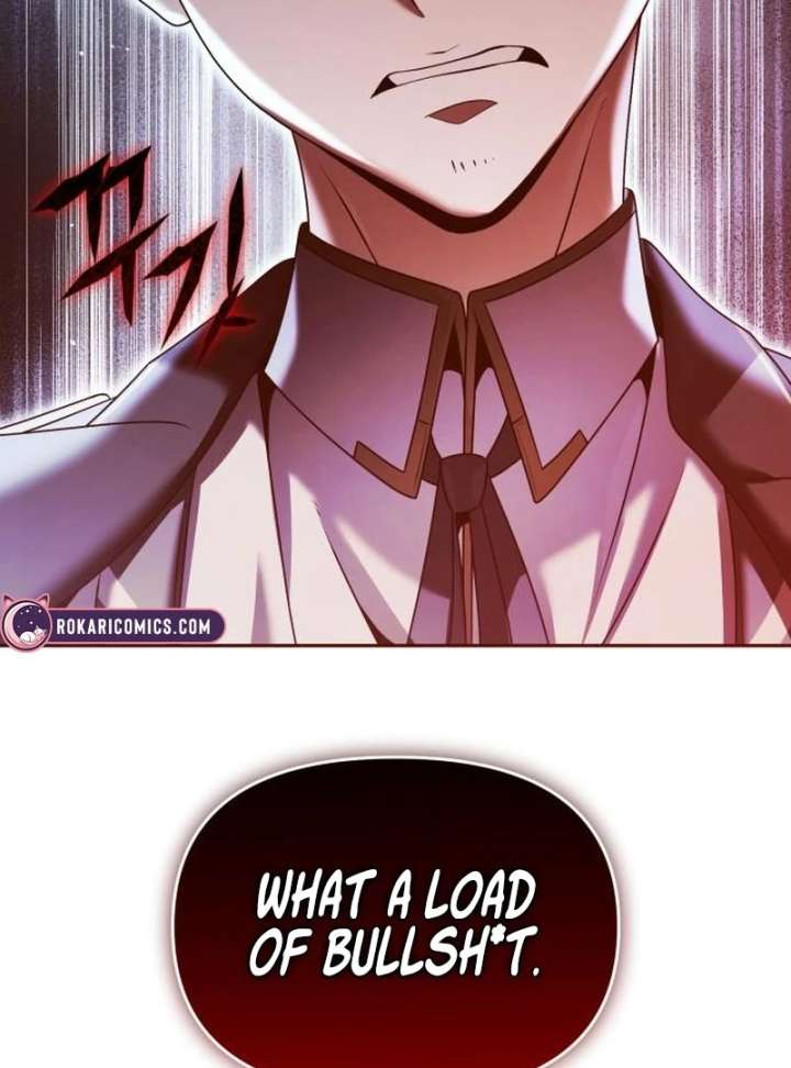The Back-Alley Mage’s Return Chapter 18 841 177