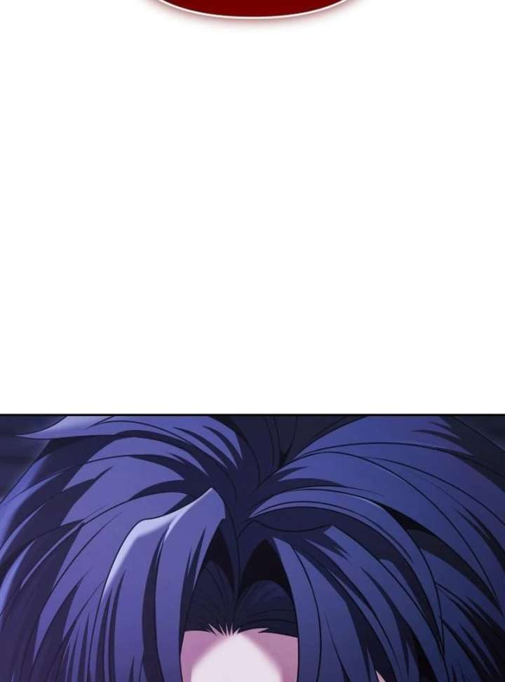 The Back-Alley Mage’s Return Chapter 18 842 178