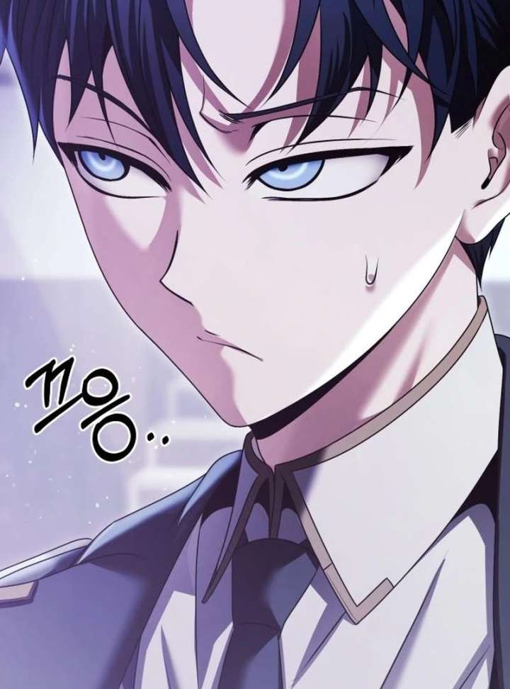 The Back-Alley Mage’s Return Chapter 18 843 179