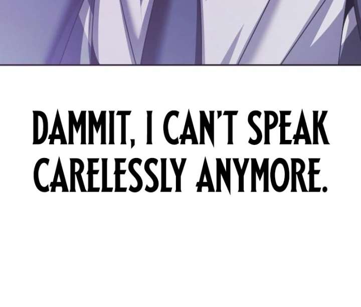 The Back-Alley Mage’s Return Chapter 18 844 180