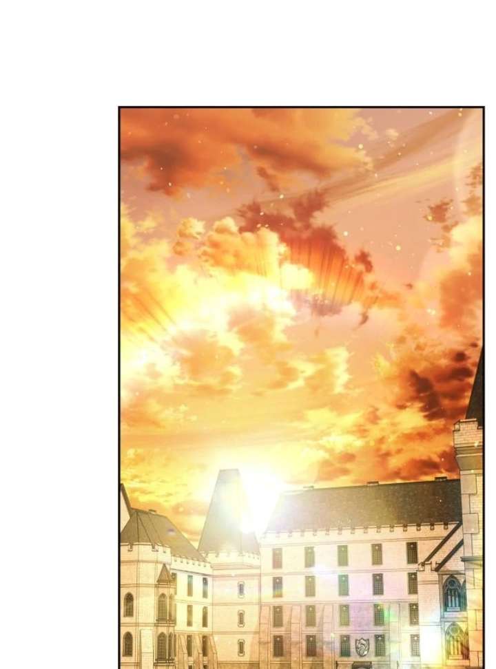 The Back-Alley Mage’s Return Chapter 18 847 183