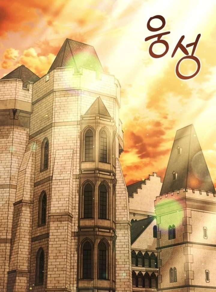 The Back-Alley Mage’s Return Chapter 18 849 185