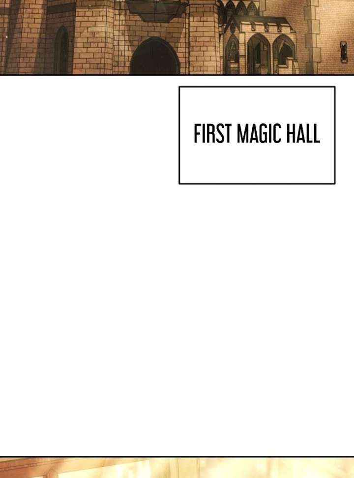 The Back-Alley Mage’s Return Chapter 18 850 186