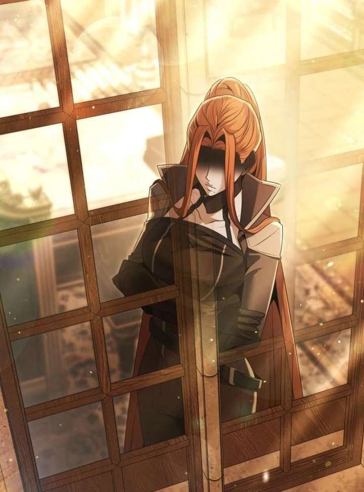 The Back-Alley Mage’s Return Chapter 18 851 187
