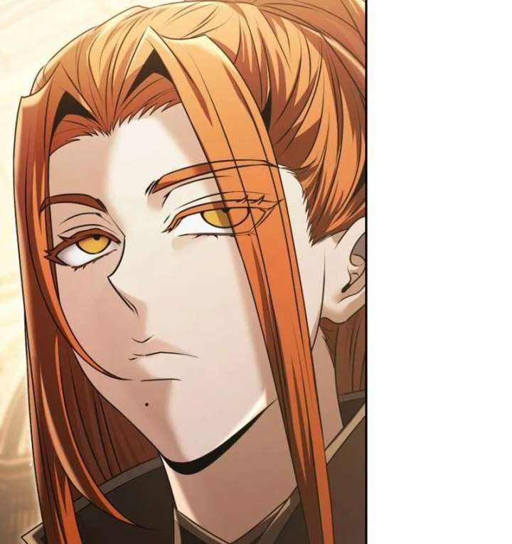 The Back-Alley Mage’s Return Chapter 18 853 189
