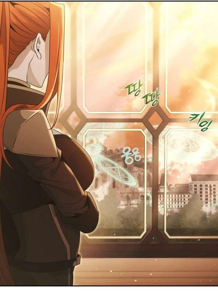 The Back-Alley Mage’s Return Chapter 18 855 191