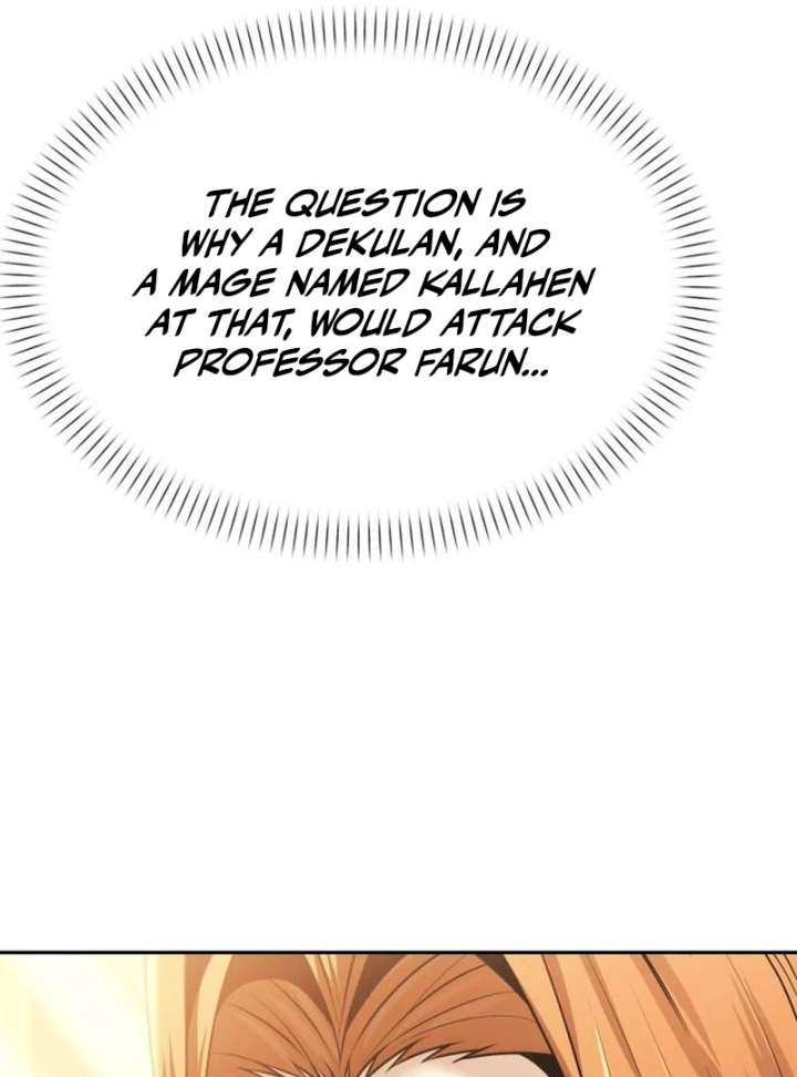 The Back-Alley Mage’s Return Chapter 18 856 192
