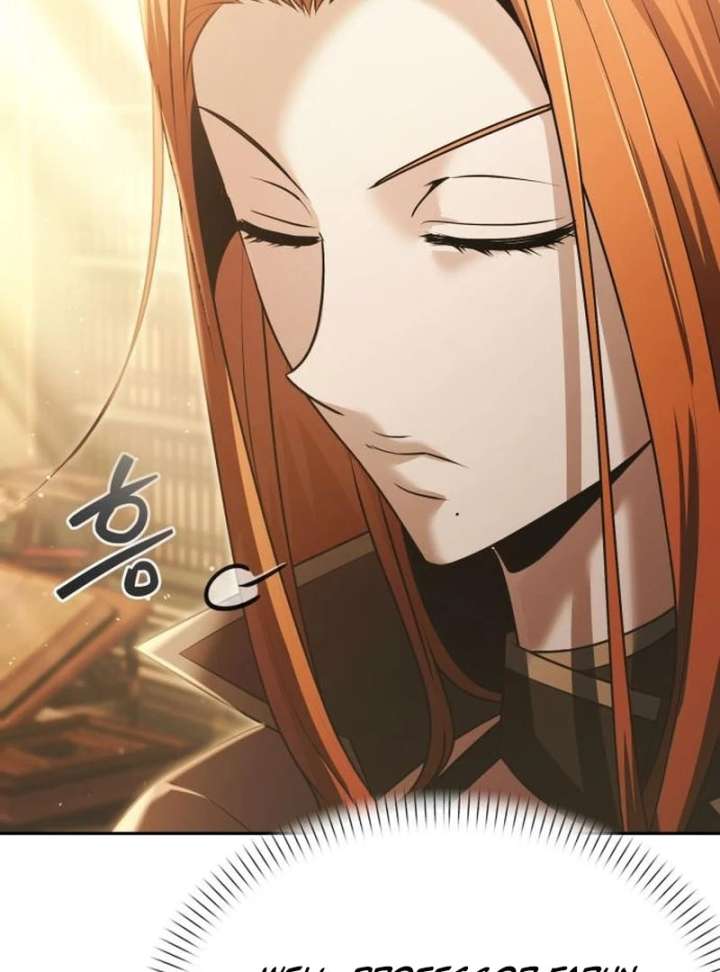 The Back-Alley Mage’s Return Chapter 18 857 193