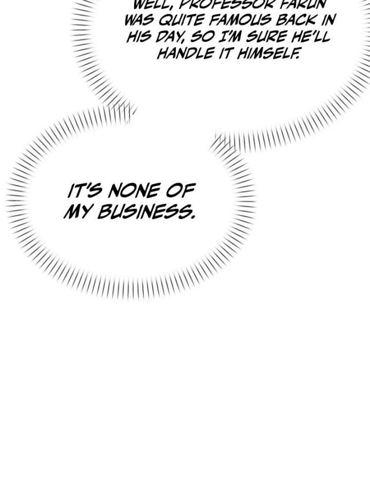 The Back-Alley Mage’s Return Chapter 18 858 194