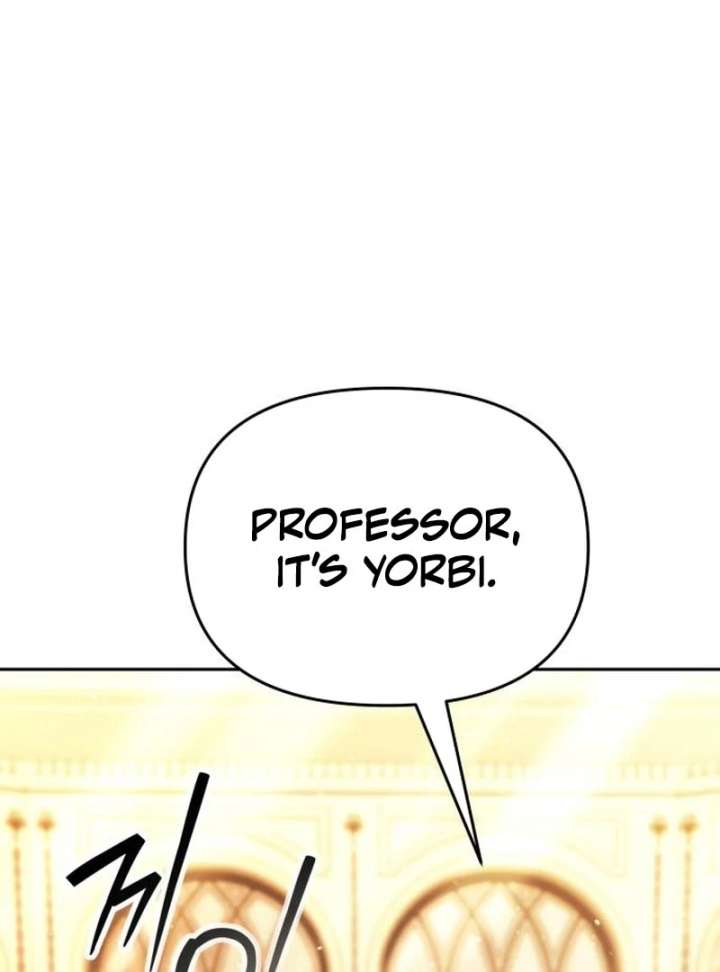 The Back-Alley Mage’s Return Chapter 18 859 195