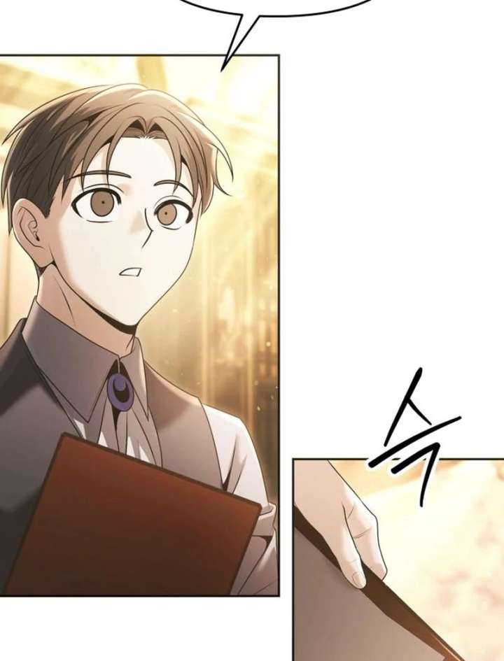 The Back-Alley Mage’s Return Chapter 18 862 198