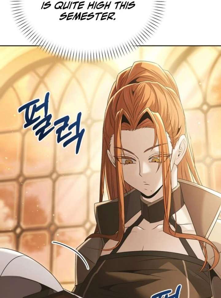 The Back-Alley Mage’s Return Chapter 18 864 200