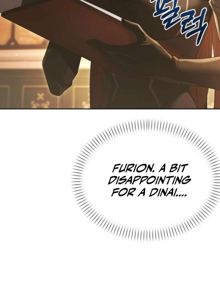 The Back-Alley Mage’s Return Chapter 18 865 201