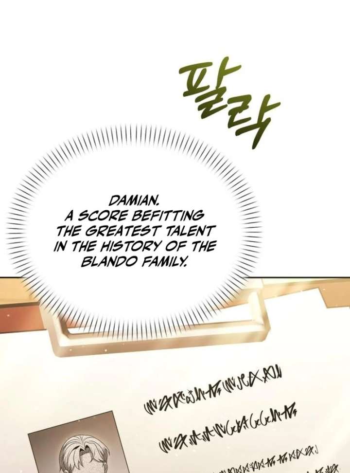 The Back-Alley Mage’s Return Chapter 18 866 202