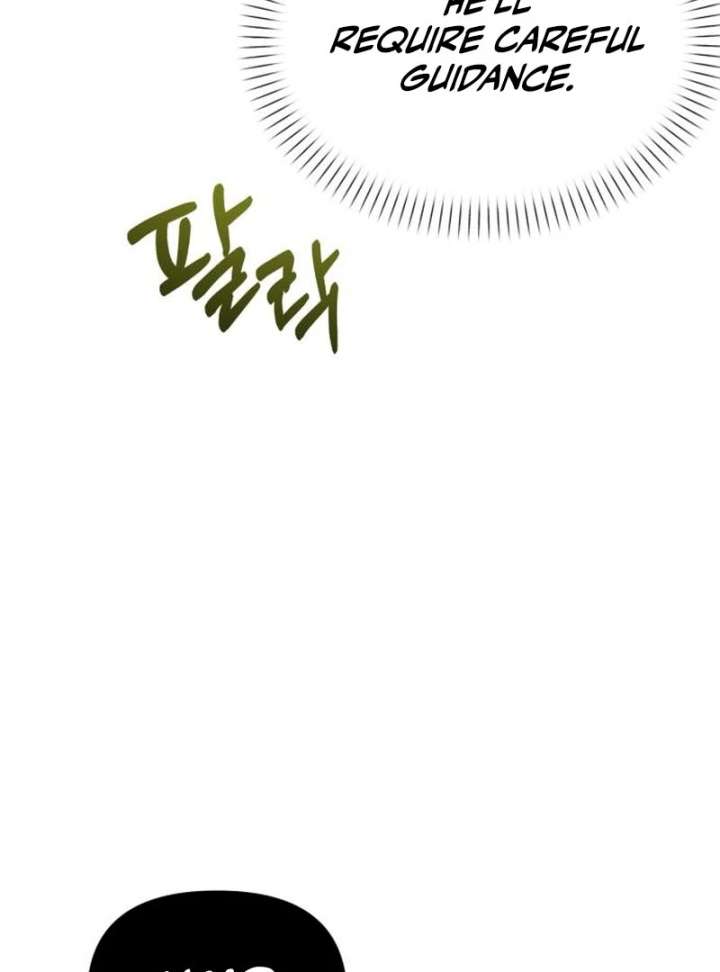 The Back-Alley Mage’s Return Chapter 18 868 204