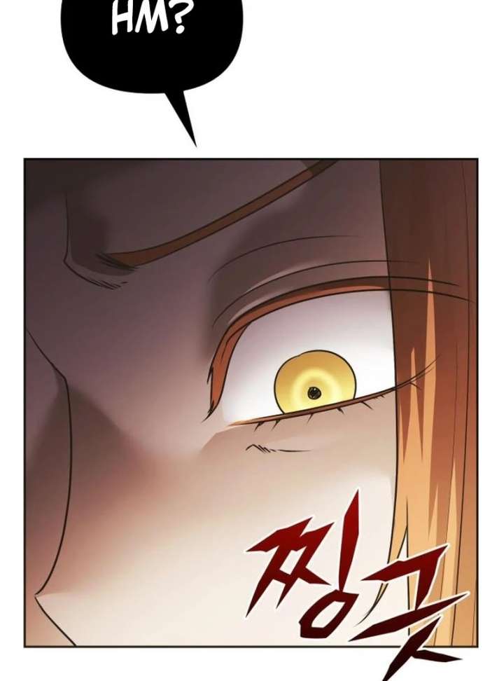 The Back-Alley Mage’s Return Chapter 18 869 205