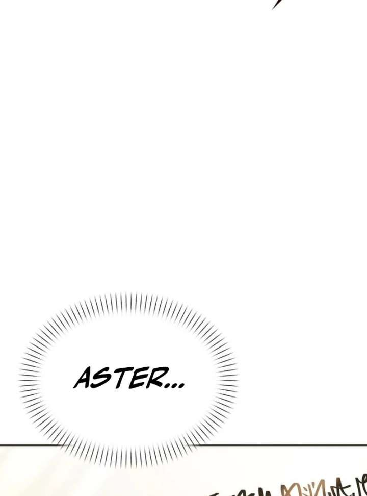 The Back-Alley Mage’s Return Chapter 18 870 206