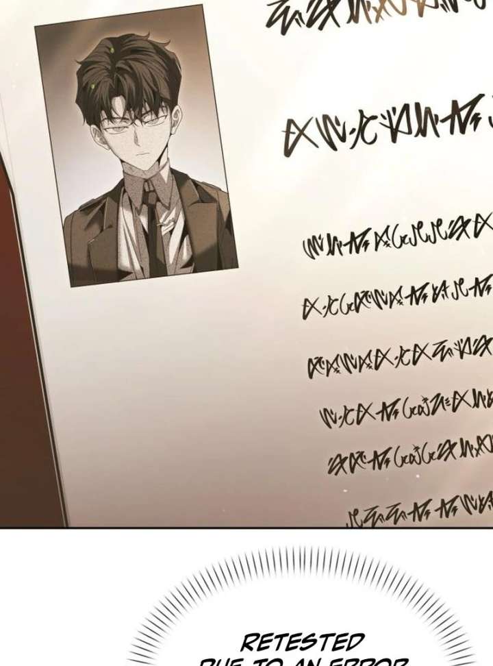 The Back-Alley Mage’s Return Chapter 18 871 207