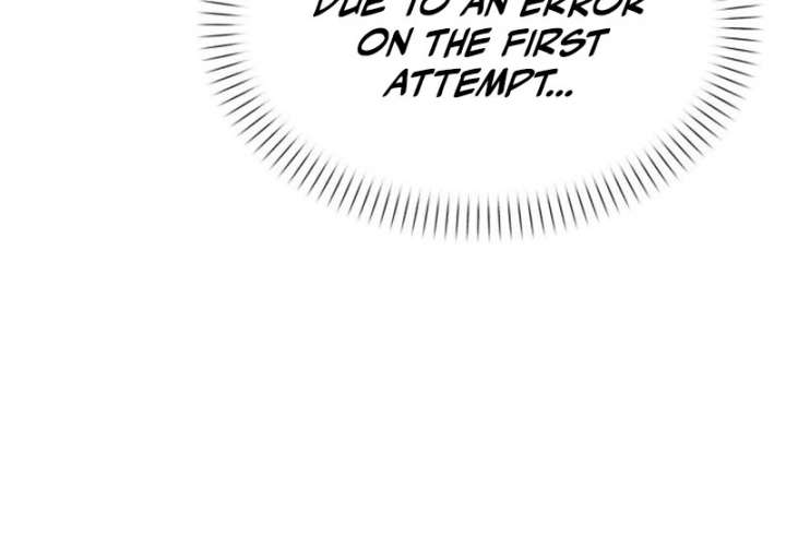 The Back-Alley Mage’s Return Chapter 18 872 208