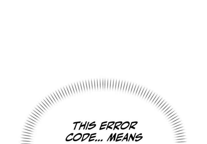 The Back-Alley Mage’s Return Chapter 18 873 209