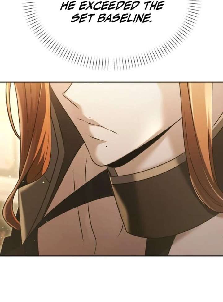 The Back-Alley Mage’s Return Chapter 18 874 210