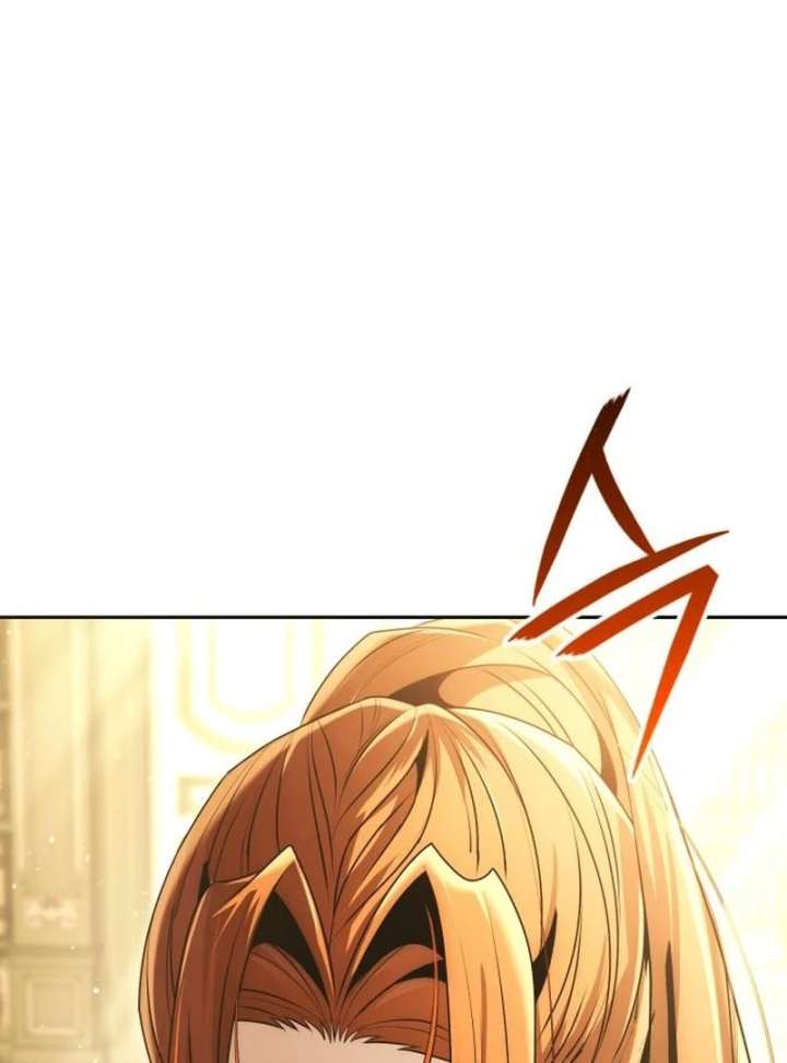 The Back-Alley Mage’s Return Chapter 18 875 211