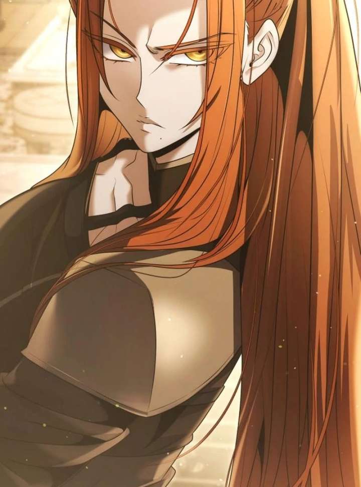 The Back-Alley Mage’s Return Chapter 18 876 212