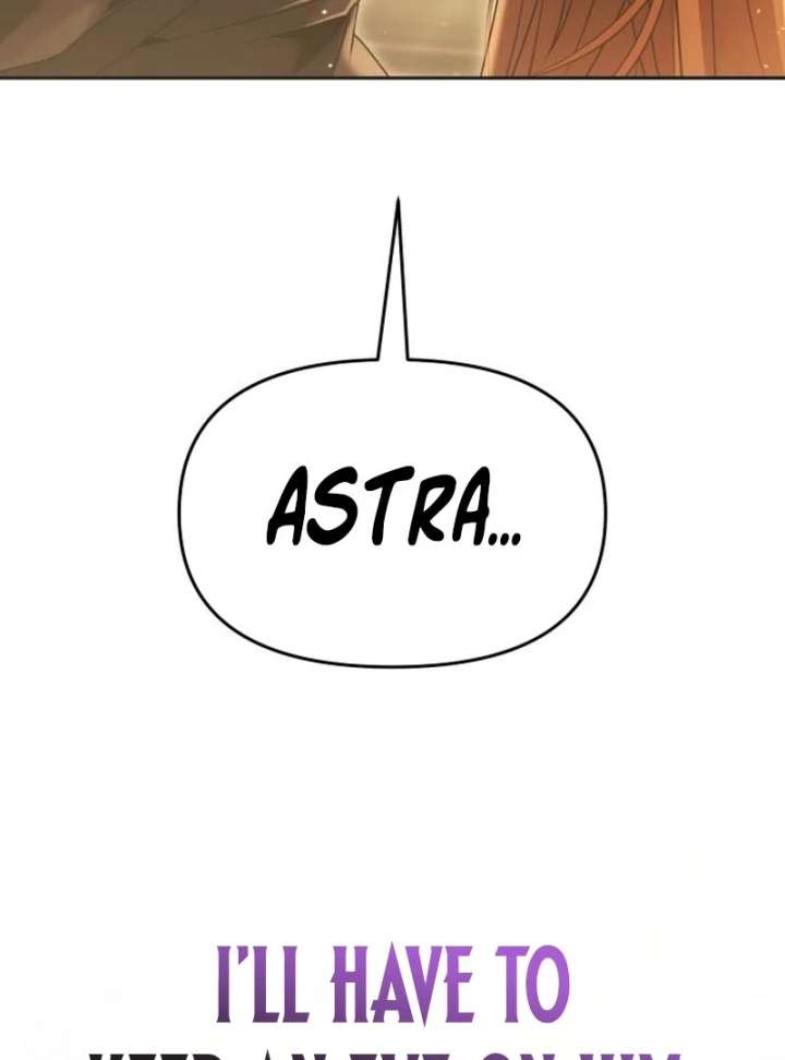 The Back-Alley Mage’s Return Chapter 18 877 213