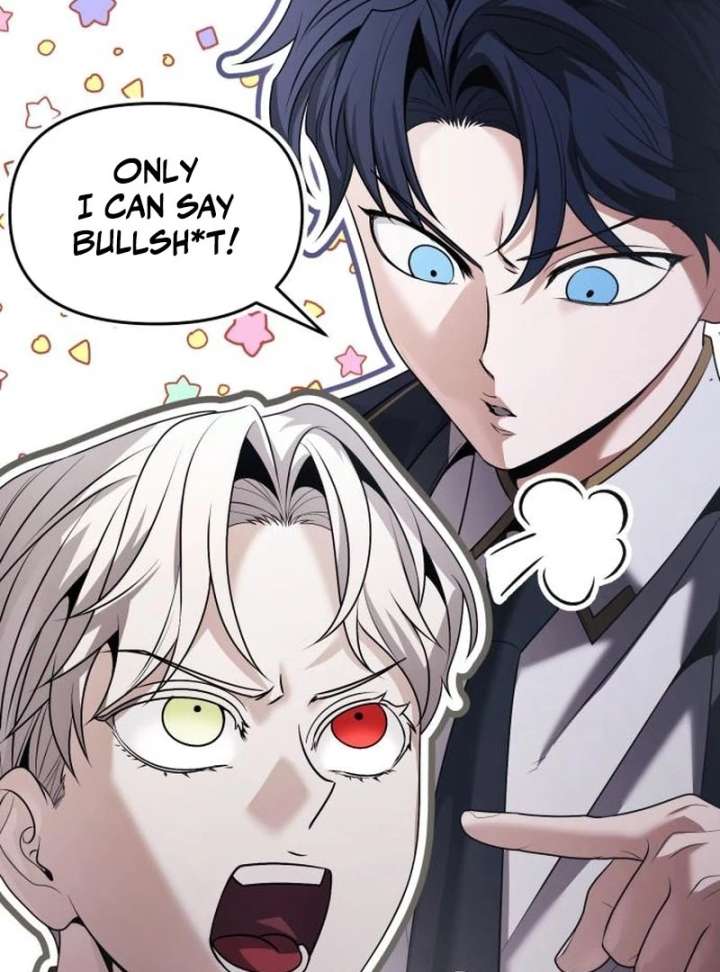 The Back-Alley Mage’s Return Chapter 18 879 215