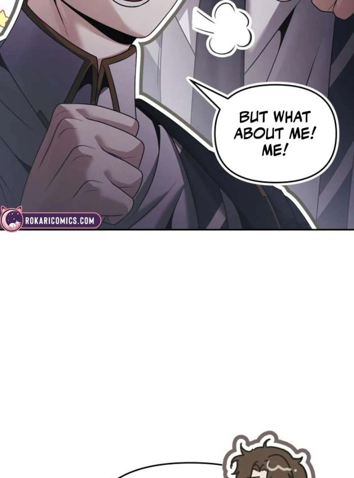 The Back-Alley Mage’s Return Chapter 18 880 216