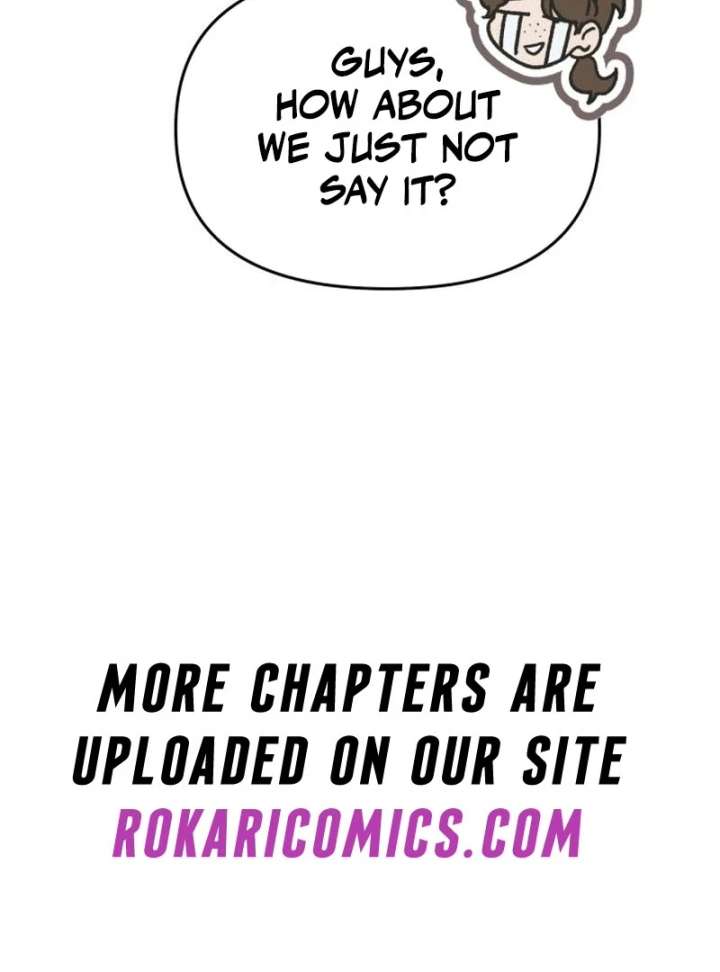 The Back-Alley Mage’s Return Chapter 18 881 217