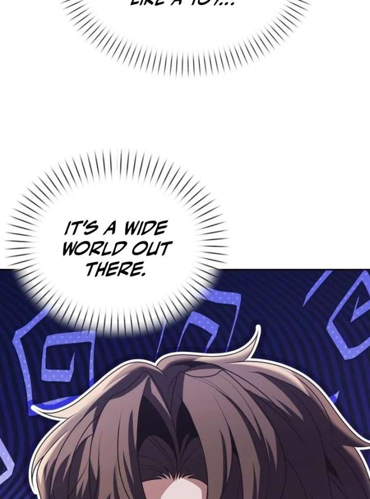 017