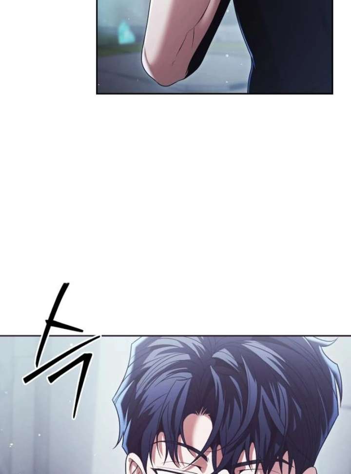 051
