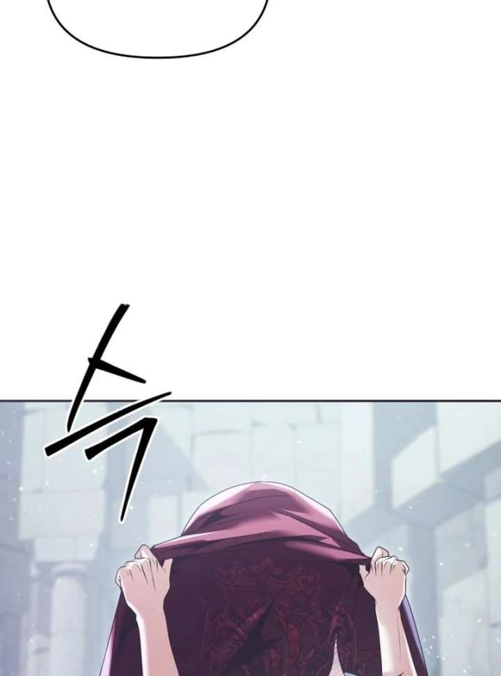 053