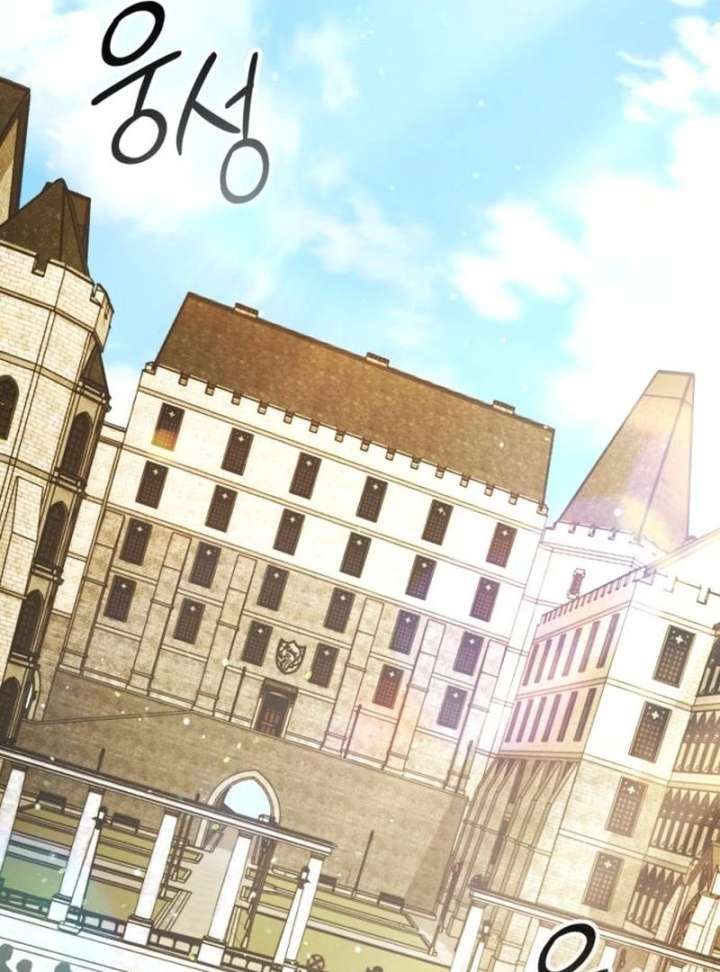 076