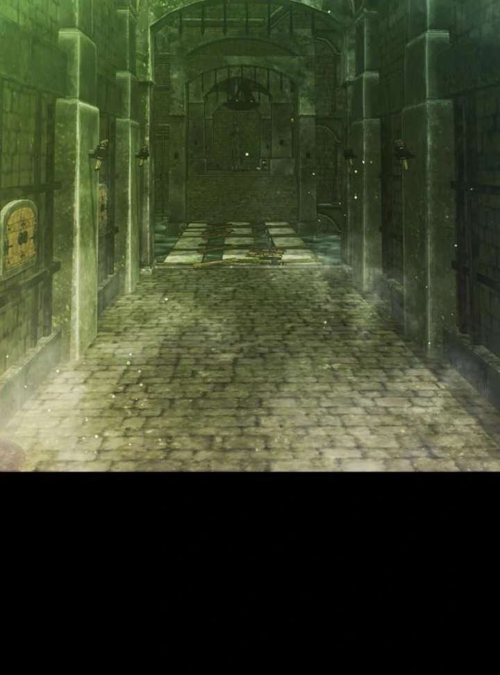 091