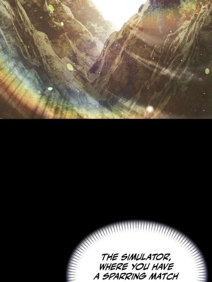 093